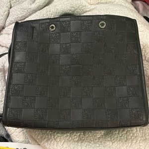 Steve Madden Satchel Purse